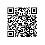 RWR89S10R0FSS73 QRCode