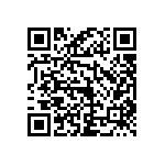 RWR89S10R5BSRSL QRCode