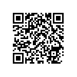 RWR89S10R5FRBSL QRCode