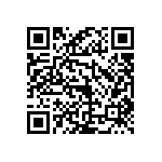 RWR89S10R5FSBSL QRCode