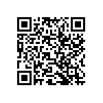 RWR89S10R5FSS73 QRCode