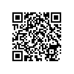 RWR89S1100FRRSL QRCode