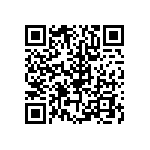 RWR89S1101FRB12 QRCode