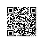 RWR89S1101FSS70 QRCode