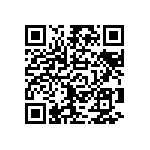 RWR89S1130FRS73 QRCode