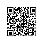 RWR89S1130FSBSL QRCode