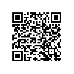 RWR89S1131FRB12 QRCode