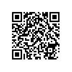 RWR89S1131FRBSL QRCode