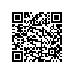 RWR89S1151FRB12 QRCode