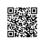 RWR89S1151FRS73 QRCode