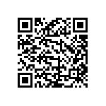 RWR89S1151FSB12 QRCode