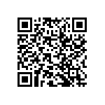 RWR89S1151FSRSL QRCode