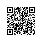 RWR89S11R3FMBSL QRCode