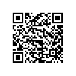 RWR89S11R3FRB12 QRCode