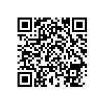 RWR89S11R8FMS70 QRCode