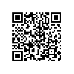 RWR89S11R8FRS70 QRCode