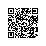 RWR89S11R8FRS73 QRCode