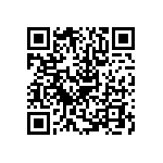 RWR89S1200BRRSL QRCode