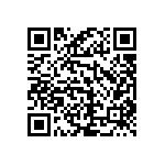 RWR89S1200DRBSL QRCode