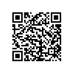 RWR89S1200FSB12 QRCode