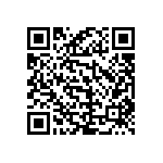 RWR89S1201FRB12 QRCode