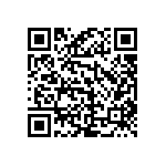 RWR89S1201FRBSL QRCode