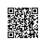 RWR89S1210BRS70 QRCode