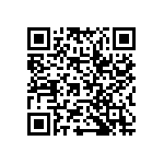 RWR89S1210FMB12 QRCode