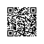 RWR89S1210FPBSL QRCode