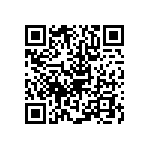 RWR89S1210FPRSL QRCode