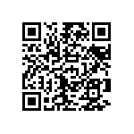 RWR89S1210FRS73 QRCode