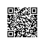 RWR89S1211DRBSL QRCode