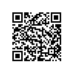 RWR89S1211DRRSL QRCode