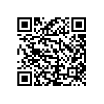 RWR89S1240FRB12 QRCode