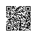 RWR89S1240FRRSL QRCode