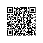 RWR89S1240FSBSL QRCode