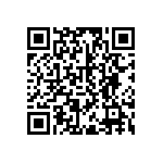 RWR89S1241FRS70 QRCode