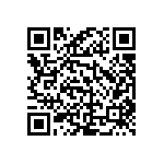 RWR89S1271FRBSL QRCode