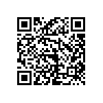 RWR89S12R0FRS70 QRCode