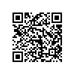 RWR89S12R1BMBSL QRCode