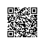 RWR89S12R1FRB12 QRCode