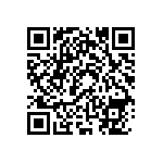 RWR89S12R1FRBSL QRCode