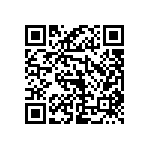 RWR89S12R1FRRSL QRCode