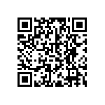 RWR89S12R1FRS70 QRCode