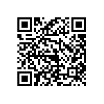 RWR89S12R4BMS73 QRCode