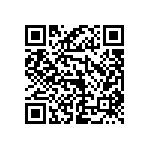 RWR89S12R4FRRSL QRCode