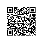 RWR89S12R7FSBSL QRCode