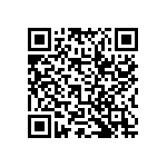 RWR89S1300FRS70 QRCode