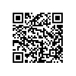 RWR89S1300FSRSL QRCode