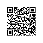 RWR89S1301FMB12 QRCode